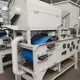 Rotary Drum Thickener by DUBHE 4