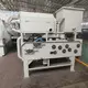 Rotary Drum Thickener by DUBHE 5