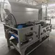 Drum Thickener Sludge Wastewater Treatment Equipment Wholesale - DUBHE 3