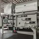 Drum Thickener Sludge Wastewater Treatment Equipment Wholesale - DUBHE 2