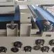 Drum Thickener Sludge Wastewater Treatment Equipment Wholesale - DUBHE 6