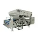 Belt Filter Press Solid Liquid Separation Machine Wholesale - DUBHE 4