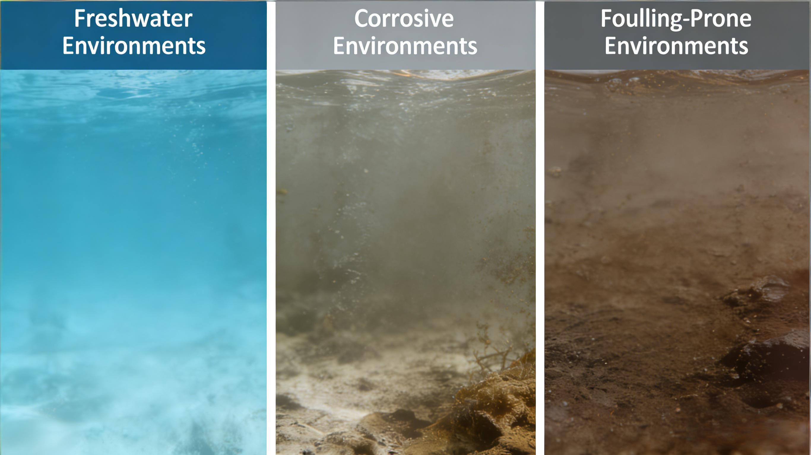 How to Choose the Right Turbidity Sensor for Your Application 3