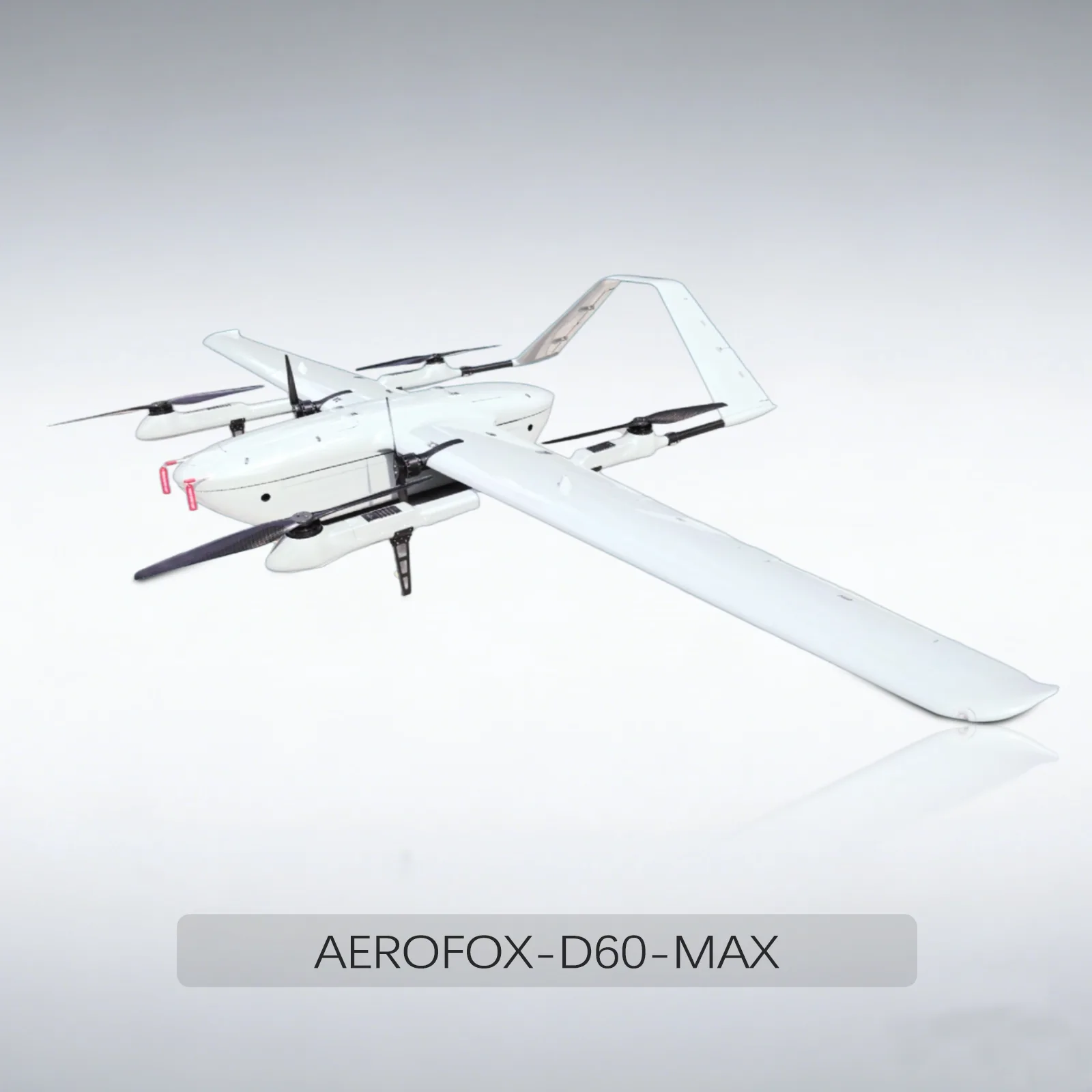 AEROFOX-D60-MAX 1
