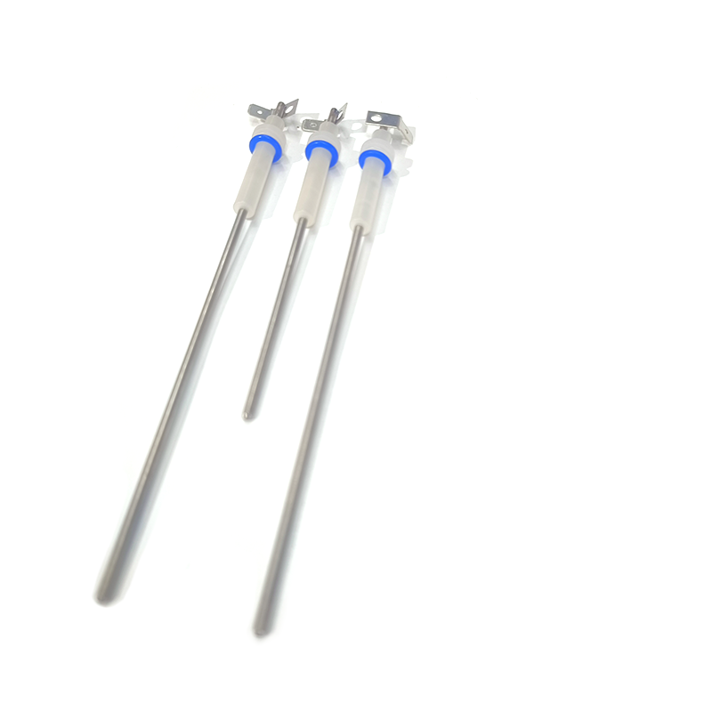 مجموعة مجسات غلاية البخار لأجهزة Breville BES900/920/980/990 4