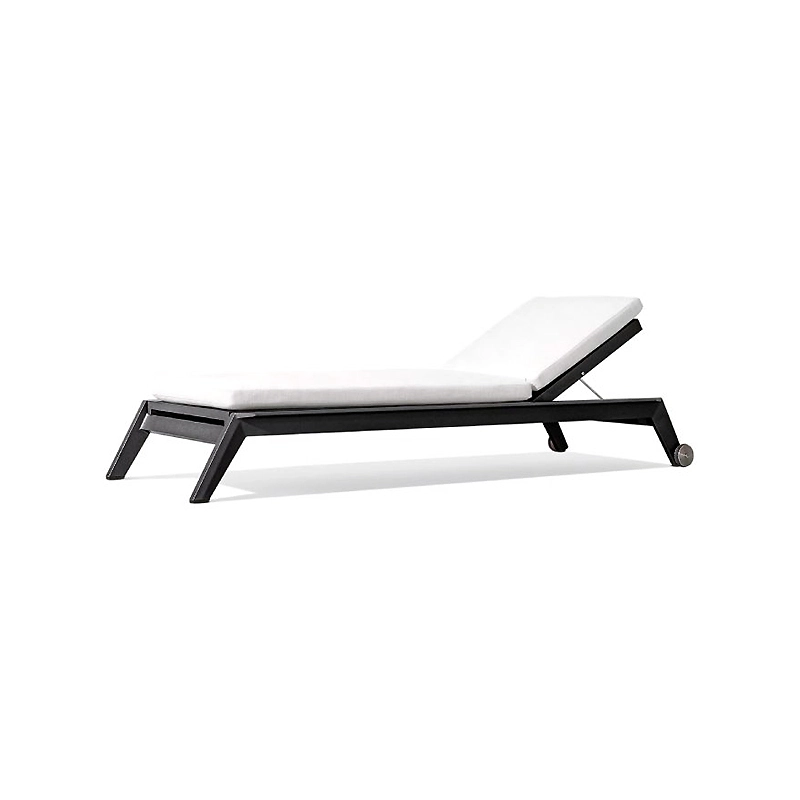 Defaico MedLine Chaise