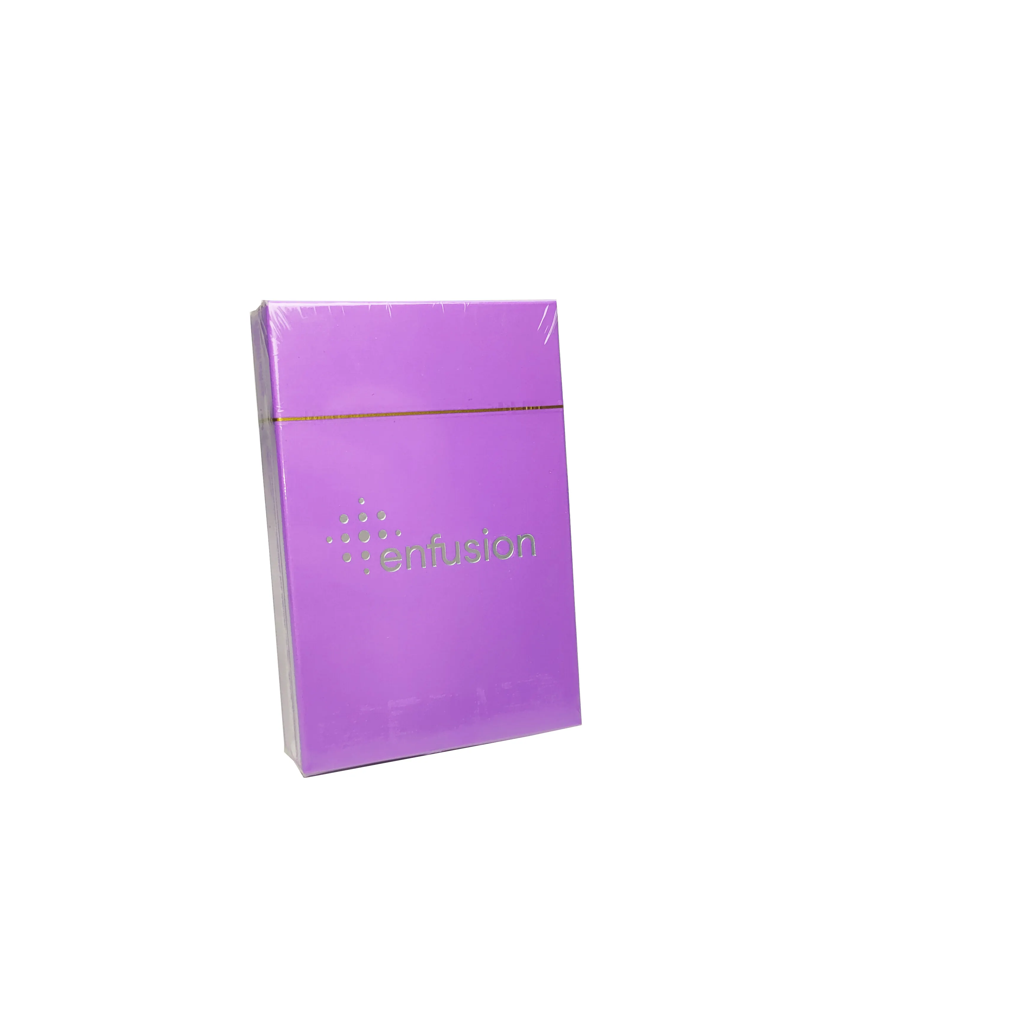 Custom Logo Playing Cards | Premium Branded Poker Decks for Corporate Gifts & Promotions 1