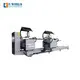 Aluminium Cutting Machine Price Aluminum Window Machine Wholesale - Eworld Machine 2