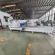 Aluminium Cutting Machine Price Aluminum Window Machine Wholesale - Eworld Machine 4