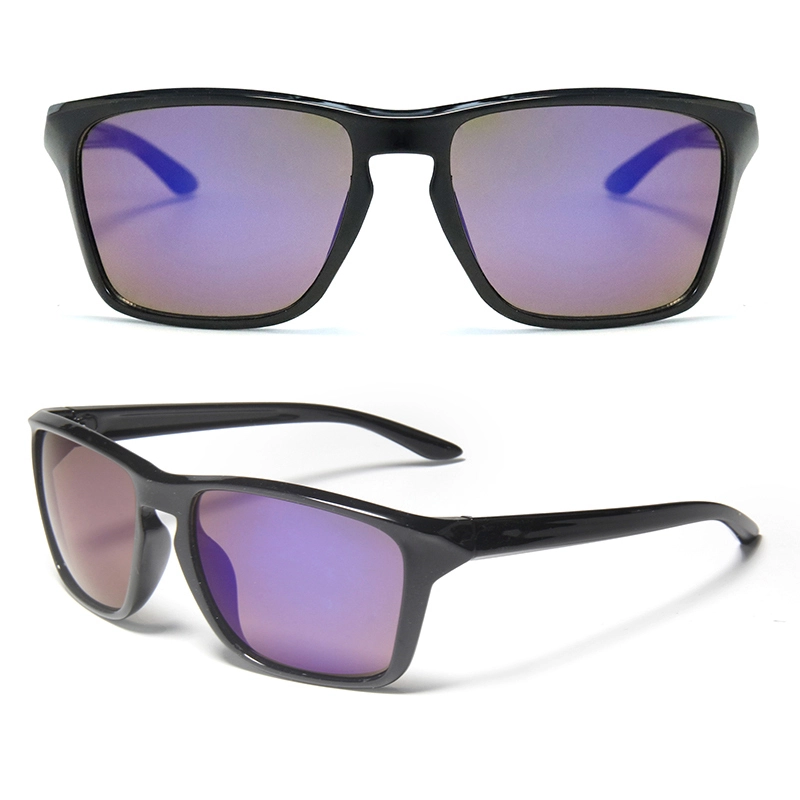 S10034-1 Gafas de sol de diseñador de marca de moda Hot Trend, monturas con logotipo personalizado, gafas de sol de lujo para hombre, gafas de sol de diseñador de moda clásica para mujer unisex 1