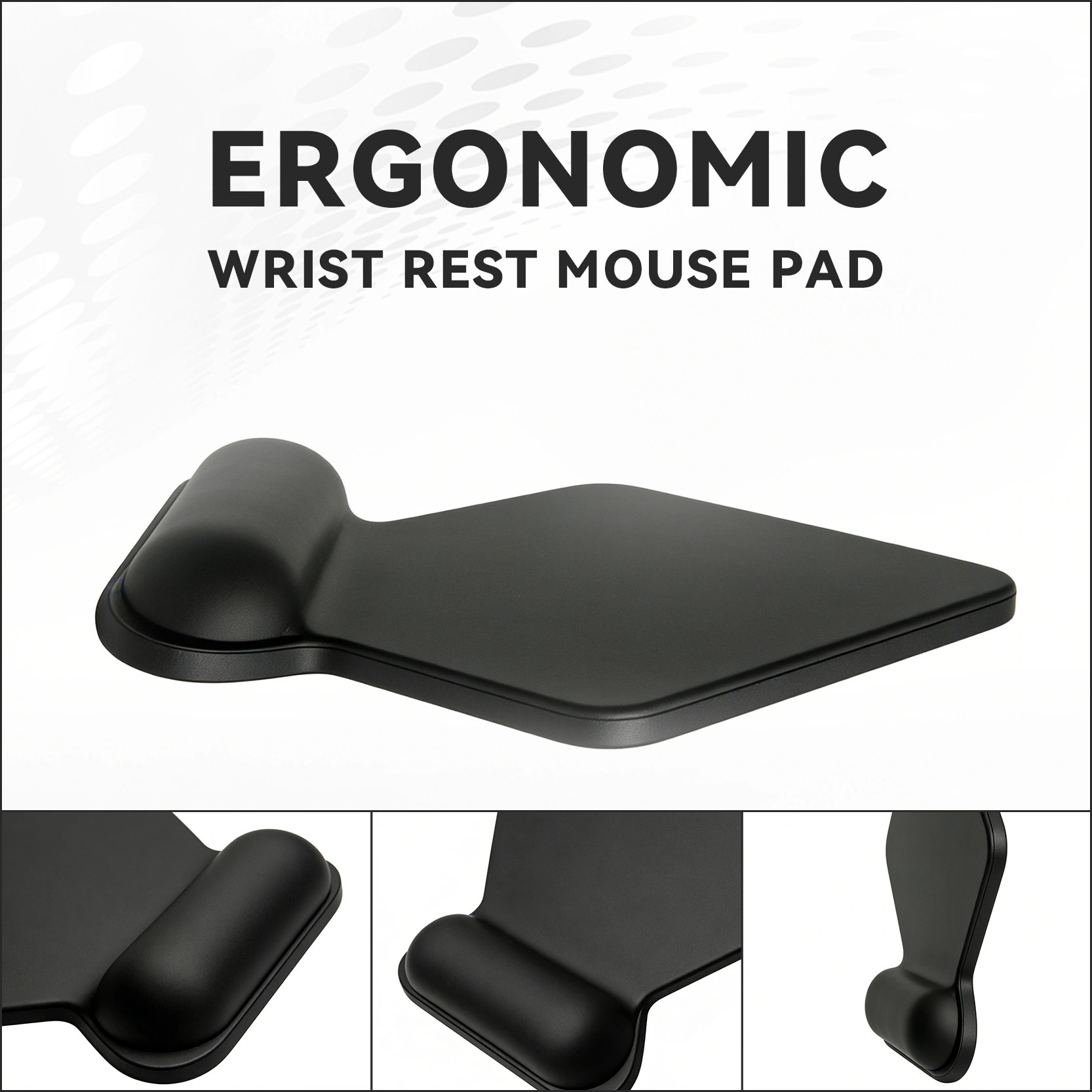 KLHX-004 Classic polyurethane leather