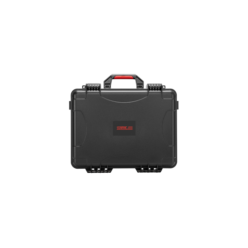 STARTRC avata 360 waterproof hard case storage box