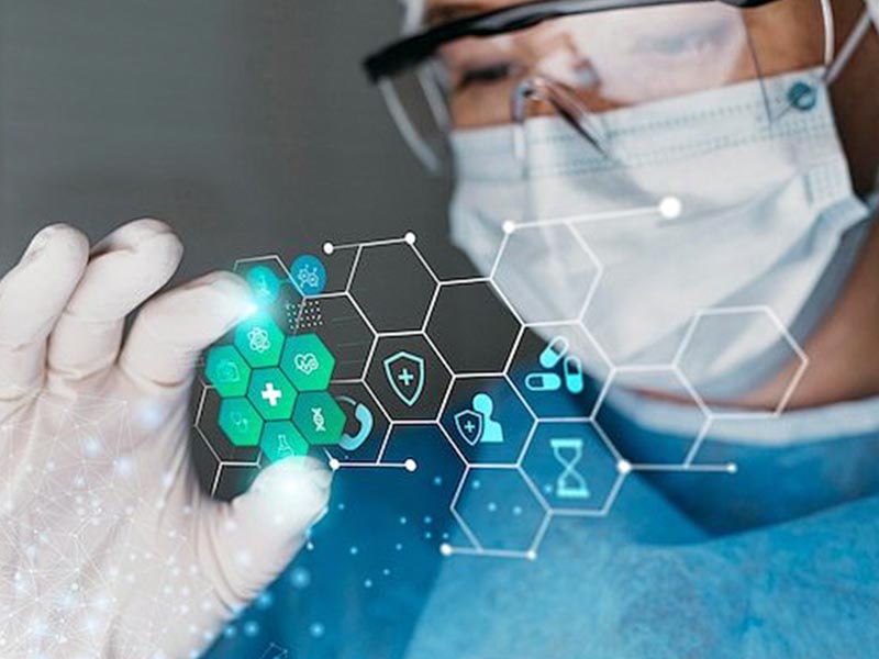 Mask Testing Equipment: Complete Guide to Standards, Types & Selection