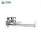 Factory Direct Aluminum Cutting Machine Company 2