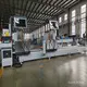 Factory Direct Aluminum Cutting Machine Company 3