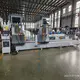 Factory Direct Aluminum Cutting Machine Company 4