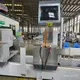 Factory Direct Aluminum Cutting Machine Company 5
