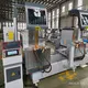 Factory Direct Aluminum Cutting Machine Company 6