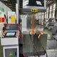 Factory Direct Aluminum Cutting Machine Company 7