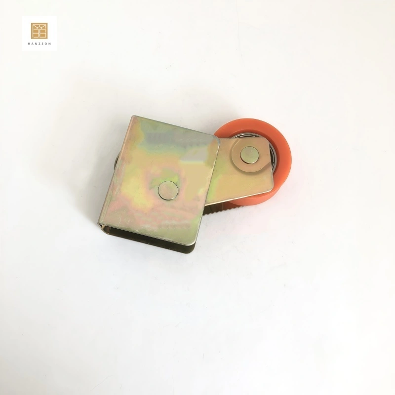 Hot Sale Sliding Window and Door Roller Sliding Window Pulley 1