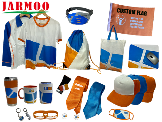 Custom Peace-Themed Displays & Packages Amid Intensified US-Iran Tensions