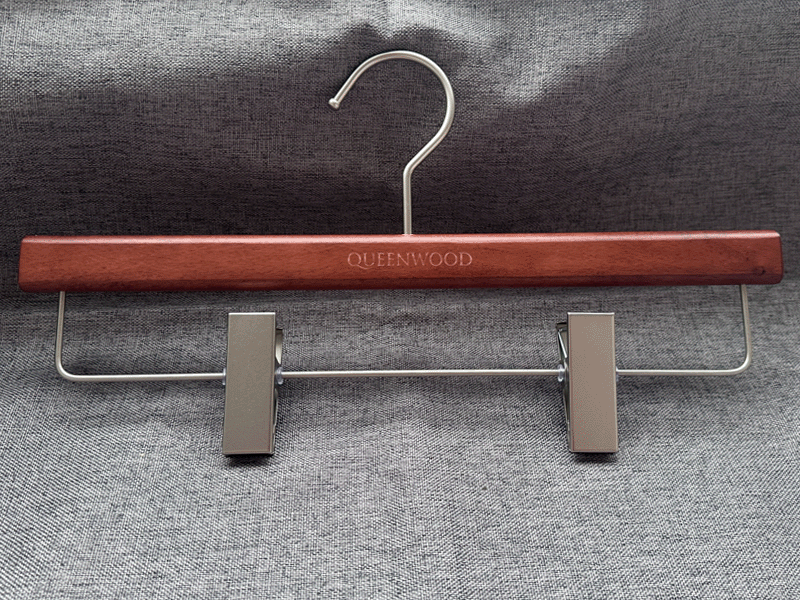 wooden hanger 202603283