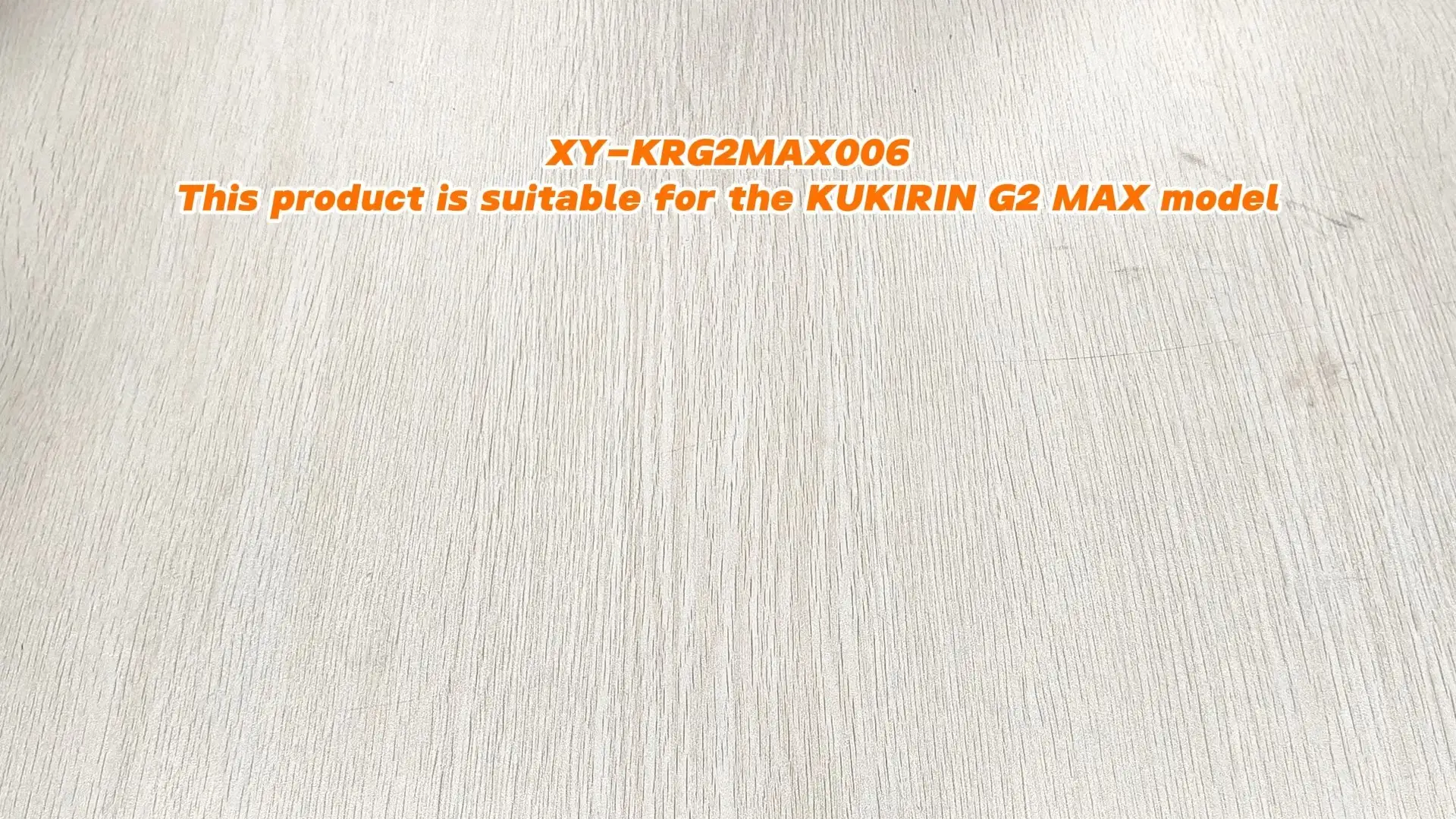 Integrated Line 2Pin for Kukirin G2 Max Electric Scooter Parts Accessories Main Cable for Kukirin G2 Max Parts Repair-XY-KRG2MAX006 1