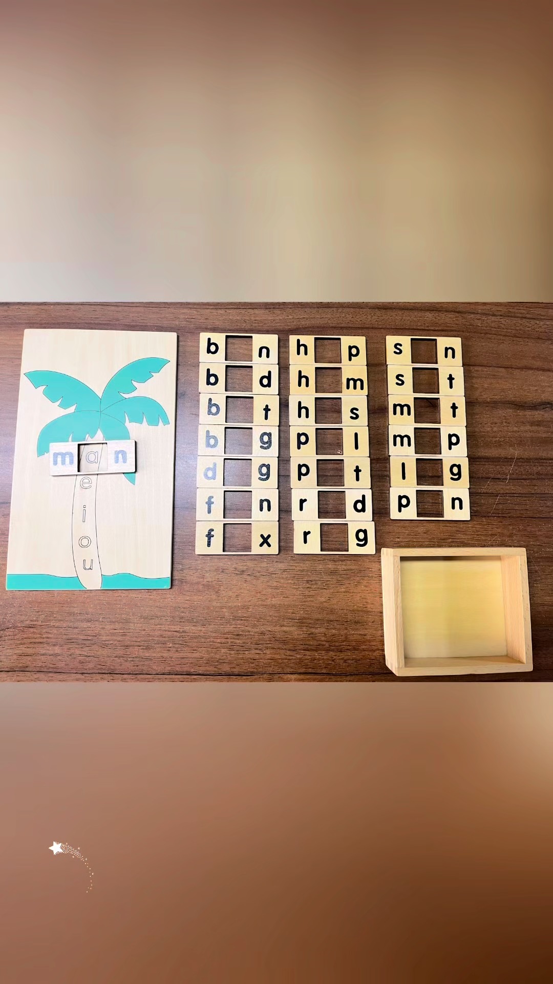 اجعل تعلم اللغة الإنجليزية ممتعًا كمغامرة استوائية 🌴✨