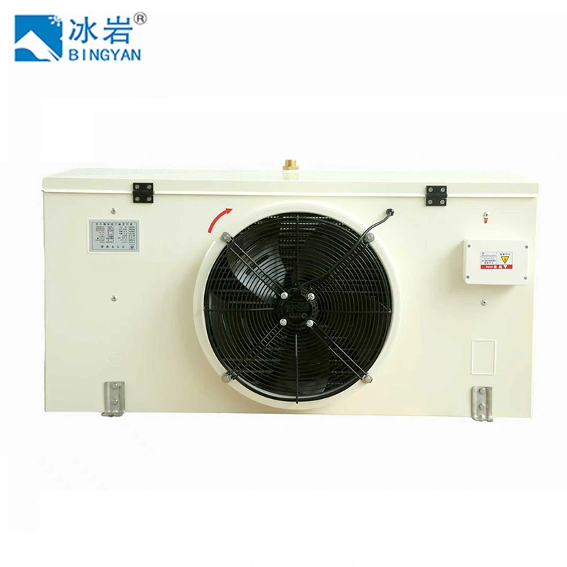 Electric Heater, Air Conditioner Cooler 1