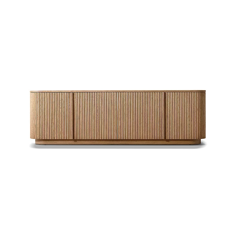 Defaico Sideboard