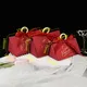 Wedding Paper Bags Wedding Paper Gift Box Wholesale - LLC 6