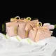 Wedding Paper Bags Wedding Paper Gift Box Wholesale - LLC 9