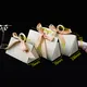 Wedding Paper Bags Wedding Paper Gift Box Wholesale - LLC 7