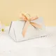 Wedding Paper Bags Wedding Paper Gift Box Wholesale - LLC 4