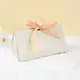 Wedding Paper Bags Wedding Paper Gift Box Wholesale - LLC 3