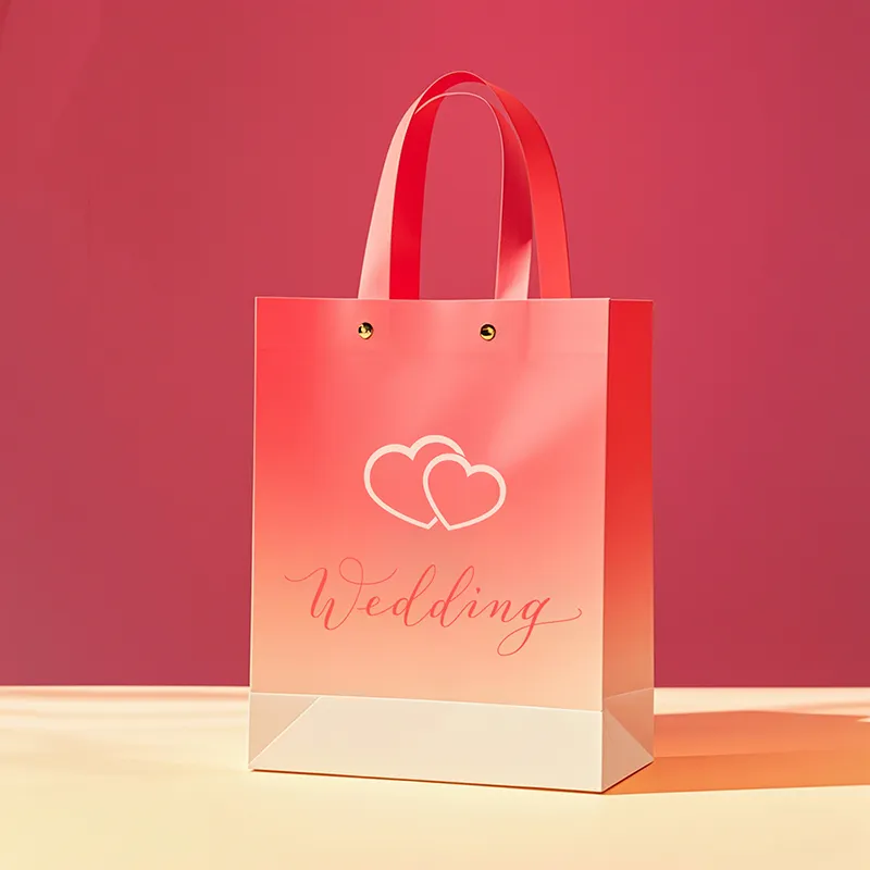 Wedding Paper Gift Box Wedding Paper Gift Box Wholesale - LLC 3