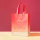 Wedding Paper Gift Box Wedding Paper Gift Box Wholesale - LLC 3