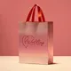 Wedding Paper Gift Box Wedding Paper Gift Box Wholesale - LLC 4