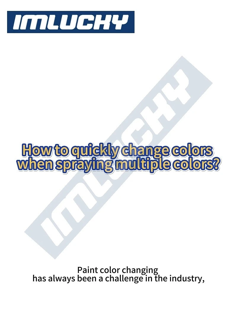 6 Axis Spray Painting Machine for Irregular Plastic Parts & Audio Cases | High Precision Automated Coating System 1