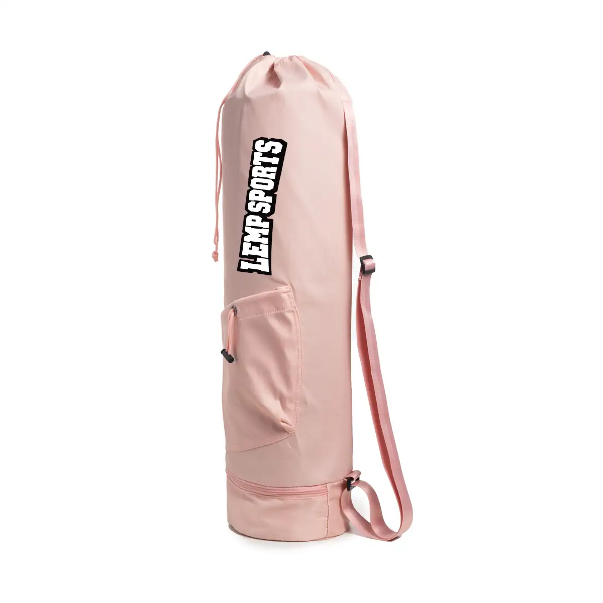 Premium Yoga Mat Bag - Durable, Versatile & Stylish Yoga Carrier YLP0002