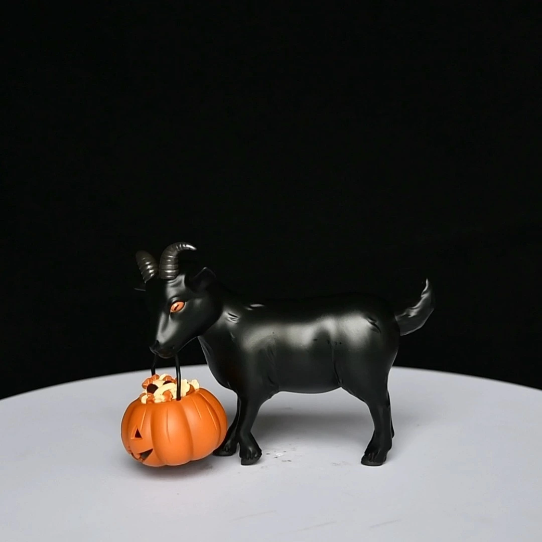 Figurine en PVC, jouet en PVC, fabricant de jouets personnalisés