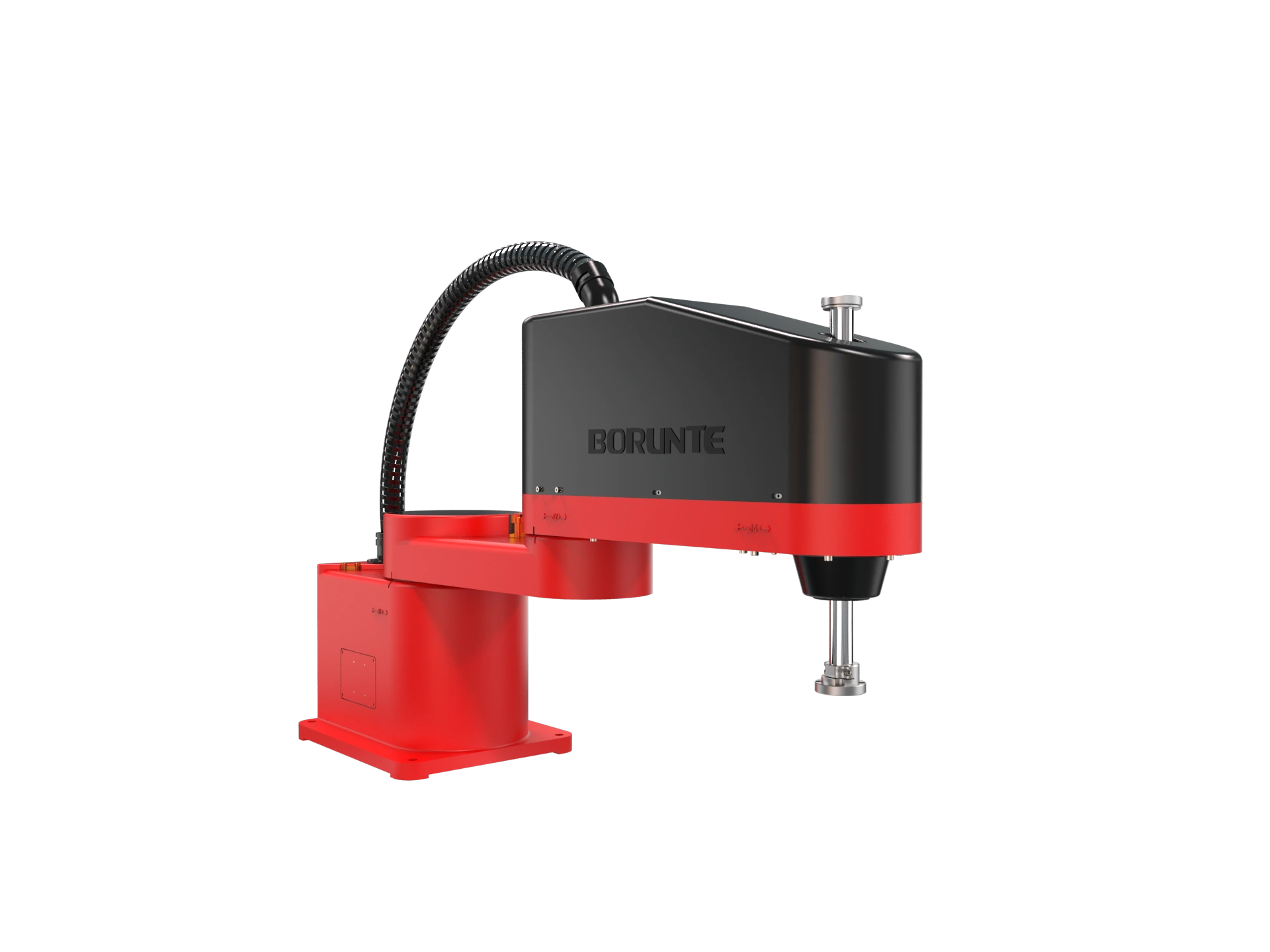 material handling manipulators 10kg load 800mm arm span BRTIRSC0810A 1