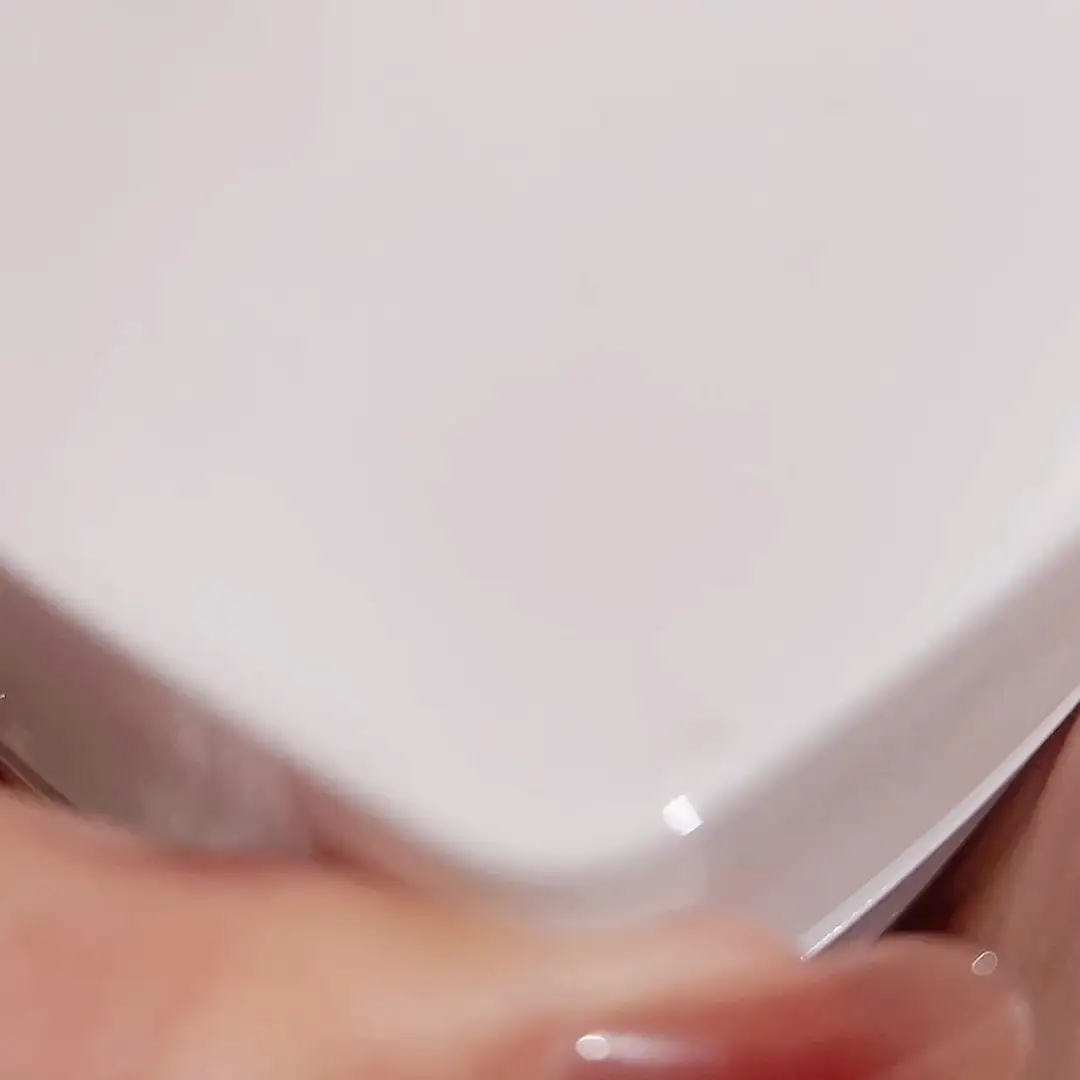 MSNS-007 Silverhalsband runt slipat labbodlat diamant Messi-smycken 1