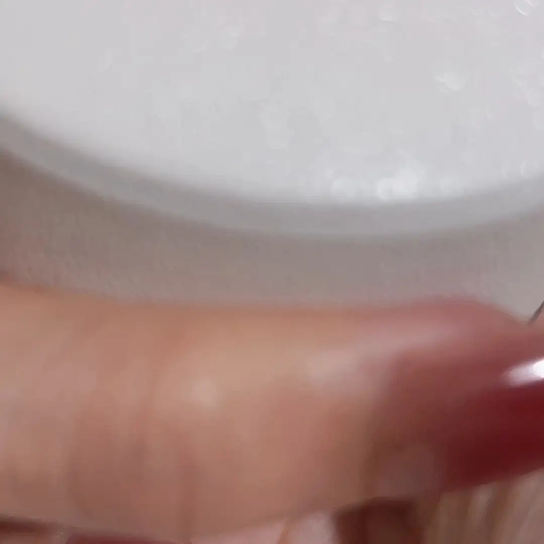 MSNS-010 Silverhalsband runt slipat labbodlat diamant Messi-smycken 1