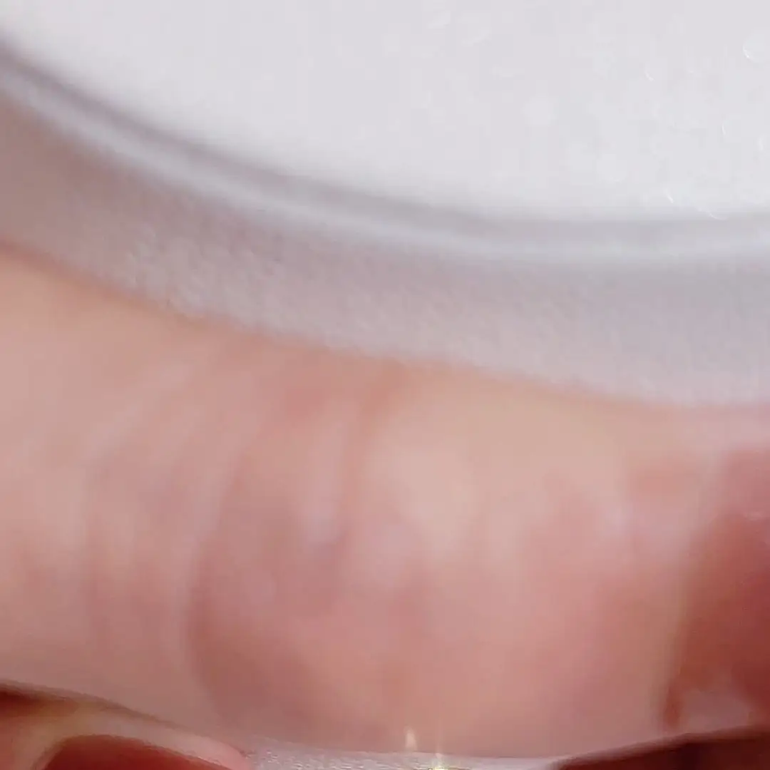 MSNS-011 Silverhalsband runt slipat labbodlat diamant Messi-smycken 1