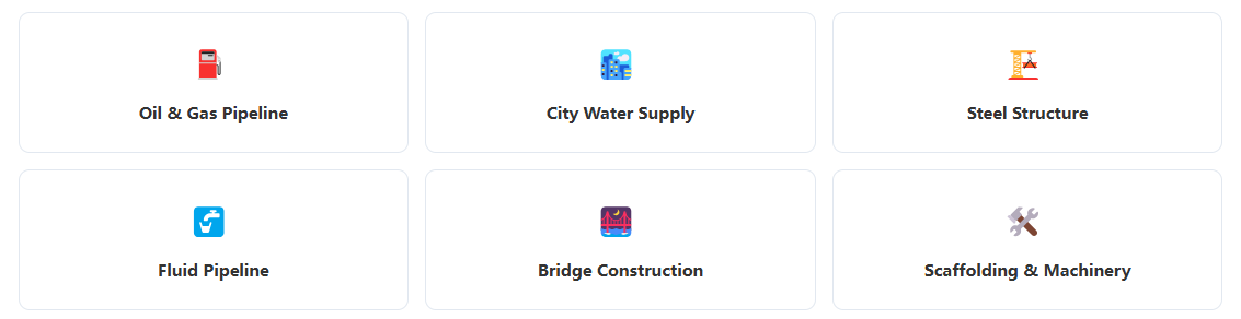 Высокочастотная трубопрокатная линия HG426 8