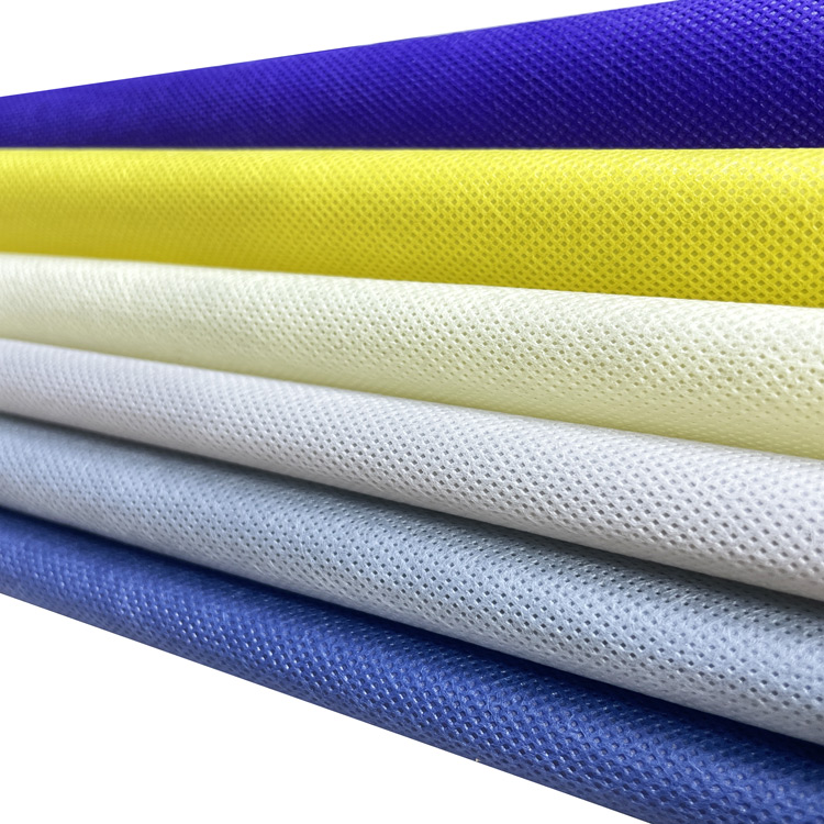 How to Calculate Nonwoven Fabric Cost Per KG