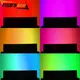 Rgb Wall Washer Products Wholesale - Marslite 3
