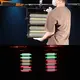Rgb Wall Washer Products Wholesale - Marslite 7