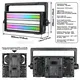 Rgb Wall Washer Products Wholesale - Marslite 5